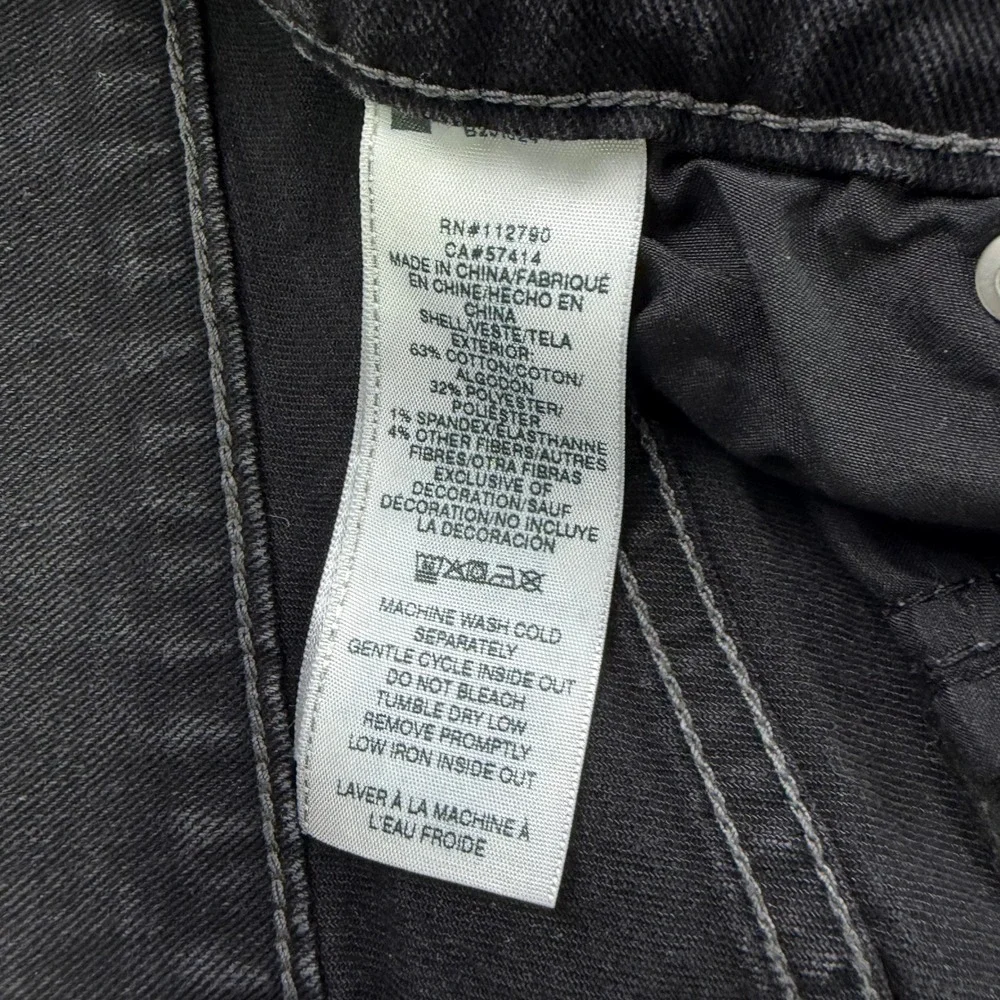 True Religion true religion